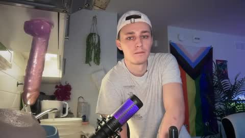 da_danya online show from 04.20.26