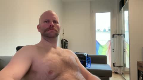 da_flows online show from 04.03.26