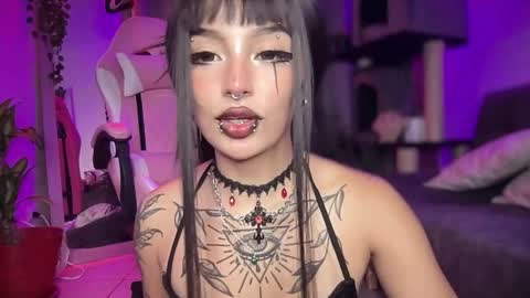 da_kotta online show from 04.03.26