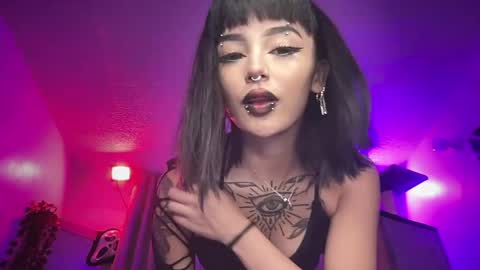 da_kotta online show from 04.06.26