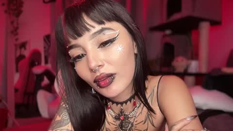 da_kotta online show from 04.06.26