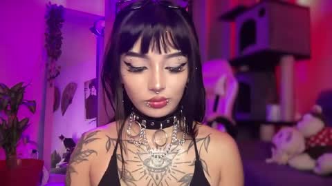 da_kotta online show from 04.11.26