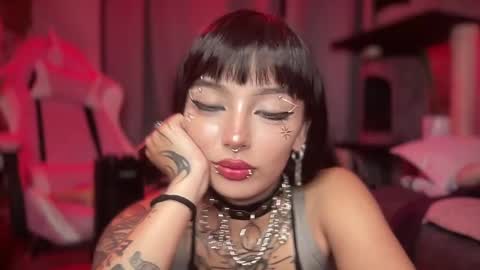 da_kotta online show from 04.14.26