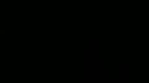 da_luker online show from 06.21.26