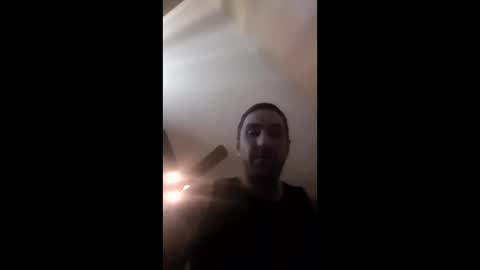 da_man411212 online show from 02.22.26