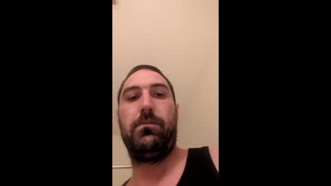da_man411212 online show from 05.02.26