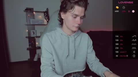 Daren online show from 11.01.25