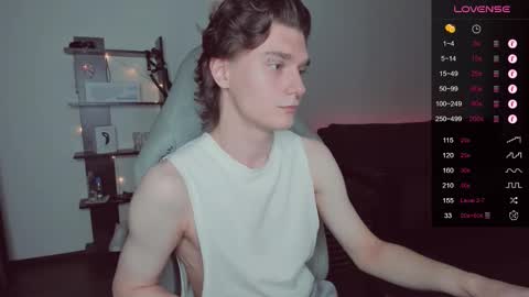 Daren online show from 11.02.25