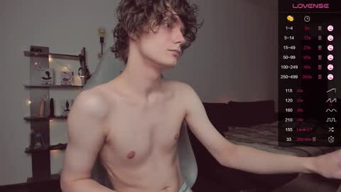 Daren online show from 01.10.26