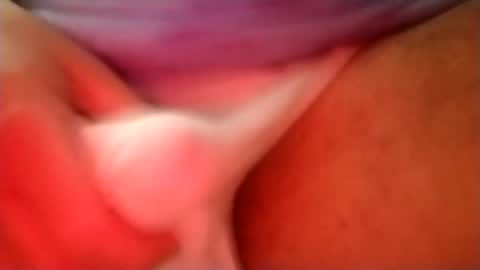 daaavy11 online show from 10.22.25