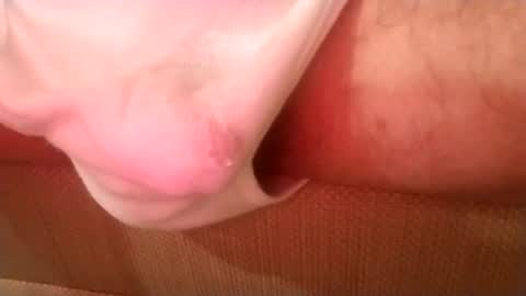 daaavy11 online show from 11.03.25