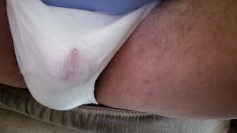 daaavy11 online show from 11.19.25