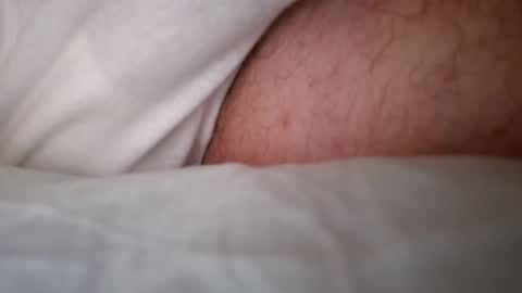 daaavy11 online show from 11.20.25