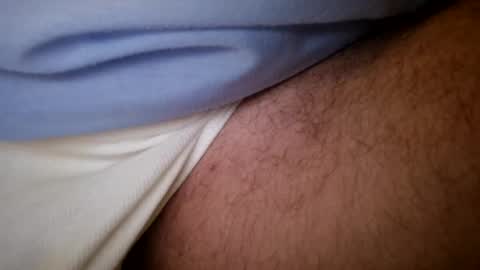 daaavy11 online show from 01.13.26