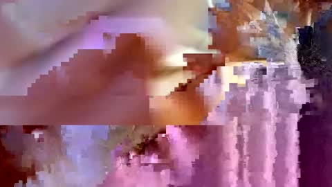 daaavy11 online show from 02.20.26