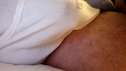 daaavy11 online show from 02.23.26