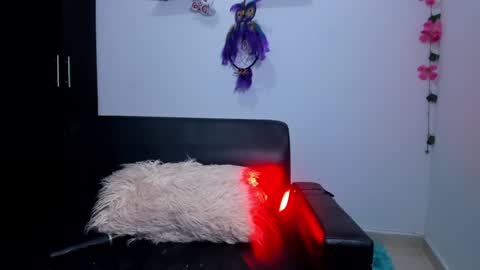 Ailyn  online show from 12.24.24