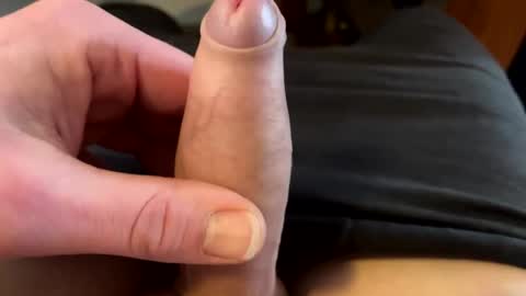 daanxxx69 online show from 01.07.26