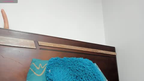 Snapshot of daark_eros chatting on 11.02.25 Dark Eros online show from 11.02.25