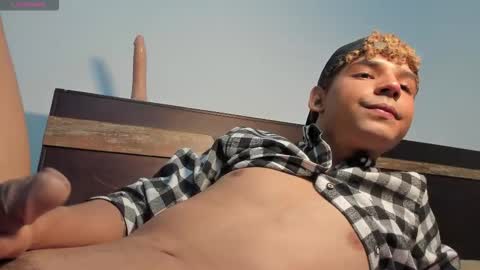 Snapshot of daark_eros chatting on 11.07.25 Dark Eros online show from 11.07.25