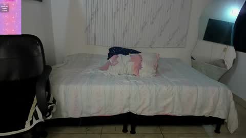 Mauricio online show from 02.28.25