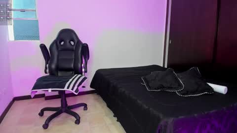 Mauricio online show from 03.03.25