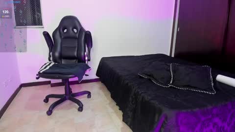 Mauricio online show from 03.03.25