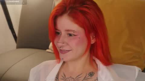 Darlene online show from 01.12.26