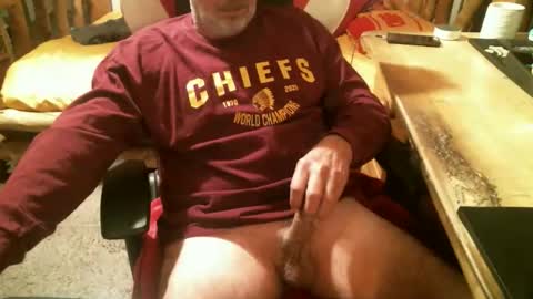 dabaatendae online show from 11.04.25