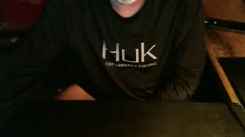 dabaatendae online show from 01.08.26