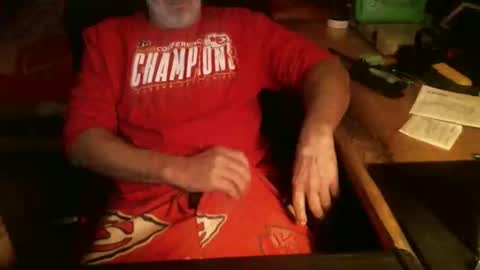 dabaatendae online show from 01.18.26