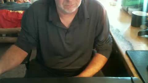 dabaatendae online show from 01.31.26