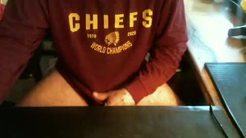 dabaatendae online show from 02.03.26