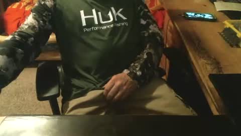 dabaatendae online show from 03.01.26