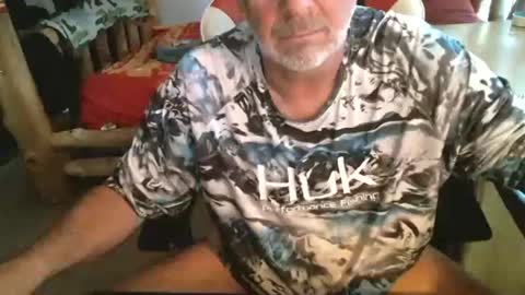 dabaatendae online show from 04.07.26