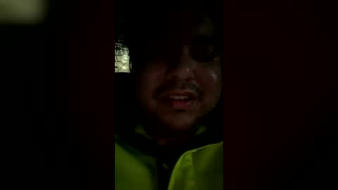 dabber69_ online show from 07.14.26