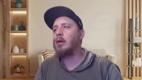 dabbydaddy25 online show from 09.18.25