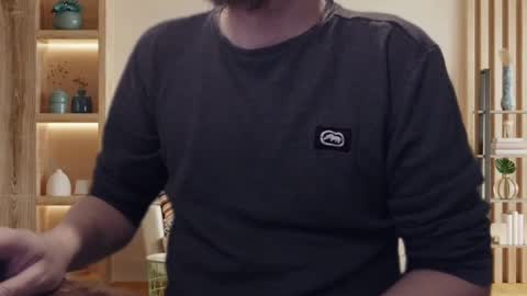 dabbydaddy25 online show from 09.19.25