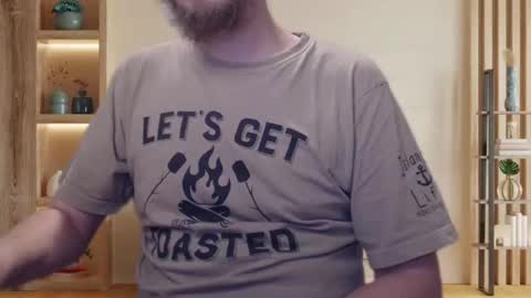 dabbydaddy25 online show from 09.28.25