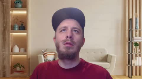 dabbydaddy25 online show from 09.29.25