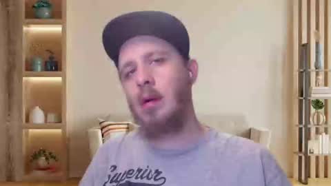 dabbydaddy25 online show from 09.30.25