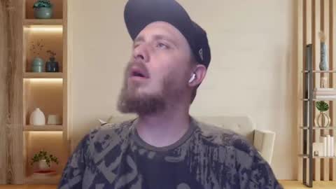 dabbydaddy25 online show from 10.02.25