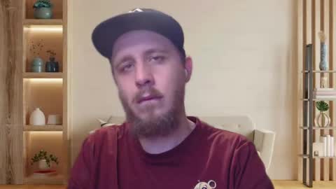 dabbydaddy25 online show from 10.03.25