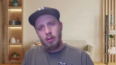 dabbydaddy25 online show from 10.05.25