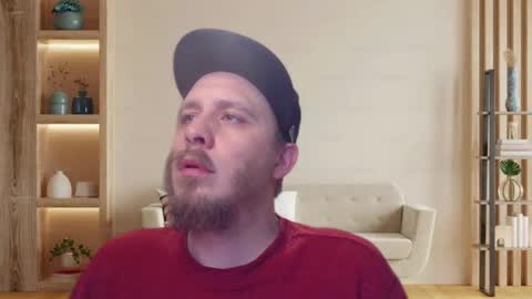 dabbydaddy25 online show from 10.07.25