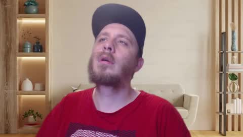 dabbydaddy25 online show from 10.10.25