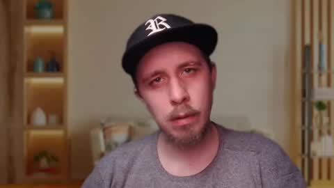 dabbydaddy25 online show from 10.17.25