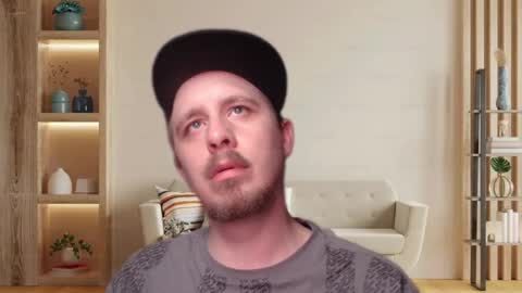 dabbydaddy25 online show from 10.20.25