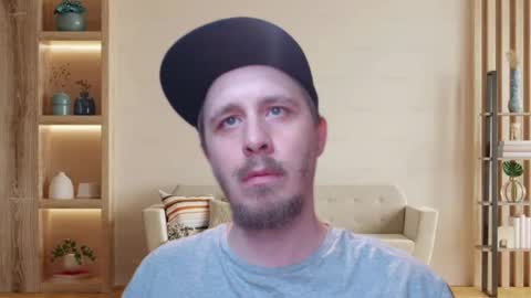 dabbydaddy25 online show from 11.20.25