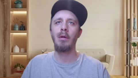 dabbydaddy25 online show from 11.30.25